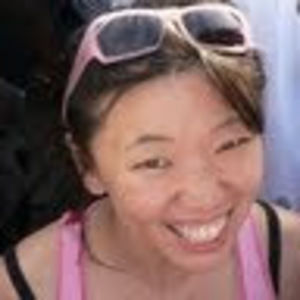 Meet your Posher, Sirui